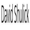 Avatar of David Shulick