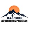 Avatar of baltoroadventures