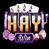 Avatar of Nền tảng game trực tuyến