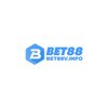 Avatar of Bet88