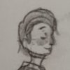 Avatar of bandengpresto