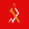 Avatar of maxrojo386