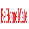 Avatar of Be Home Mate