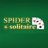 Avatar of Spider Solitaire