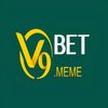 Avatar of V9BET