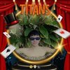 Avatar of Luis.Miguel.Solinap