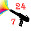 Avatar of sontinhdien247co