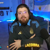 Avatar of studioslatam8