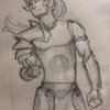 Avatar of ofRobotsandGod2