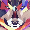 Avatar of hunter_fulks