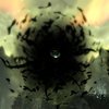 Avatar of loherangrin