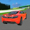 Avatar of Racing Carz U3D