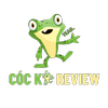 Avatar of Cóc Ké Review