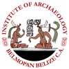 Avatar of Institute of Archaeology-NICH_Belize