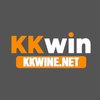 Avatar of kkwinenet