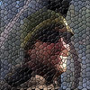 Avatar of ryangarnett
