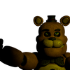 Avatar of golfiky6