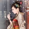 Avatar of b10852038