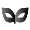 Avatar of Jacky Hu