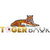 Avatar of tigerbook1