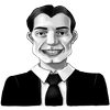 Avatar of EvillAvraam