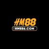 Avatar of HM88