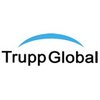 Avatar of truppglobal