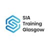 Avatar of SIA Training Glasgow