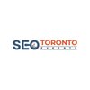 Avatar of seotorontoexperts