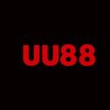 Avatar of UU88