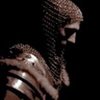 Avatar of manoguar