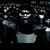 Avatar of qqtybt838