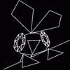 Avatar of toodlemadoodles