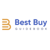Avatar of Best Buy Guidebook