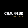 Avatar of Chauffeur Heathrow