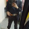 Avatar of Leung.Chun.Kit