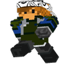 Avatar of DaFritzmc