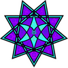 Avatar of LAB IV