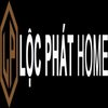 Avatar of Lộc Phát Home