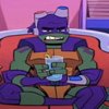 Avatar of shawelz000