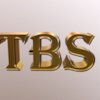 Avatar of TBS