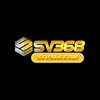 Avatar of ssv368com1