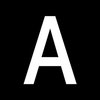 Avatar of DEN ABRAMOV