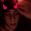 Avatar of burntup
