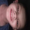 Avatar of noahsixto14