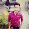 Avatar of sagar-p