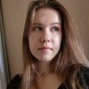 Avatar of Riikka
