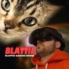 Avatar of blattie