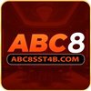 Avatar of ABC8