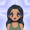 Avatar of ririsunset